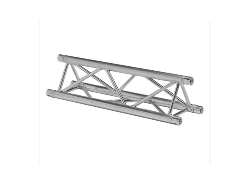 220mm X 220mm Spigot Truss& T22 Triangle Truss sale to Sri Lanka